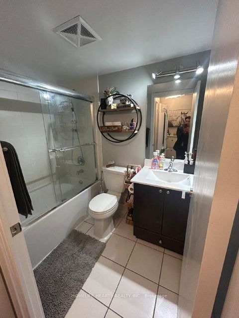 Photo 16 at 618 - 181 Village Green Square, Malvern West, Toronto