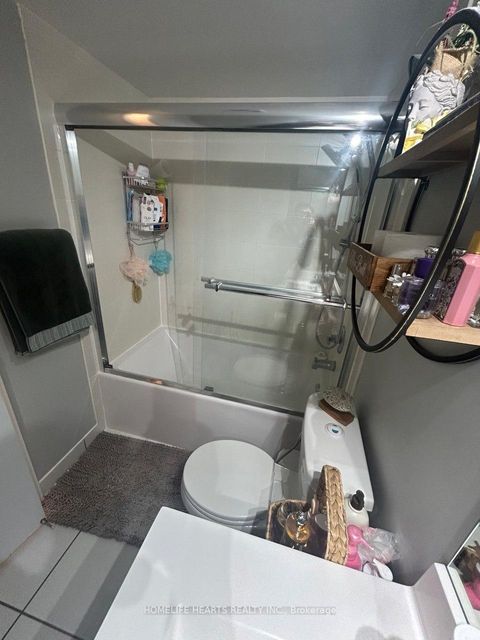 Photo 19 at 618 - 181 Village Green Square, Malvern West, Toronto