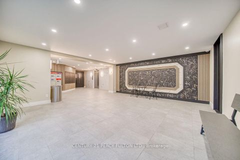 Photo 1 at 101 - 921 Midland Avenue, Eglinton East, Toronto