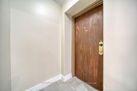 Photo 3 at 101 - 921 Midland Avenue, Eglinton East, Toronto