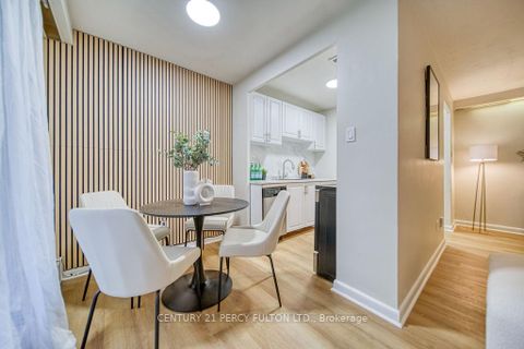 Photo 13 at 101 - 921 Midland Avenue, Eglinton East, Toronto