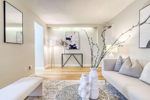 Photo 14 at 101 - 921 Midland Avenue, Eglinton East, Toronto