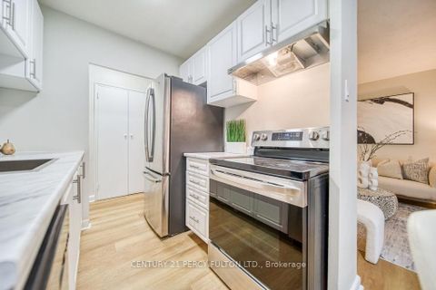 Photo 16 at 101 - 921 Midland Avenue, Eglinton East, Toronto