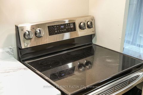 Photo 17 at 101 - 921 Midland Avenue, Eglinton East, Toronto