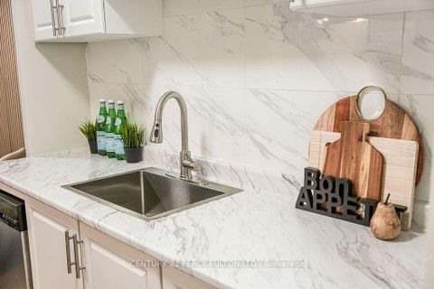 Photo 19 at 101 - 921 Midland Avenue, Eglinton East, Toronto