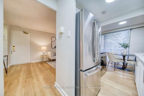 Photo 21 at 101 - 921 Midland Avenue, Eglinton East, Toronto