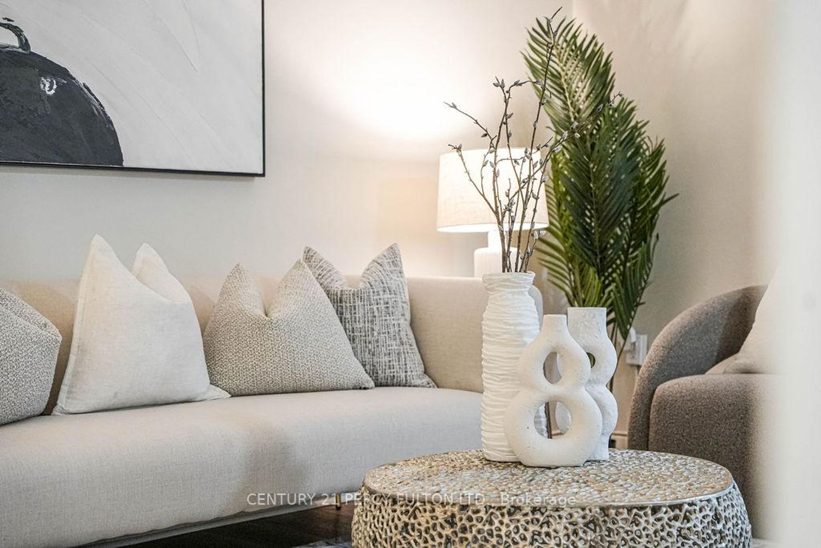 101 - 921 Midland Avenue, Eglinton East, Toronto 