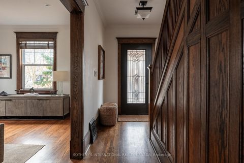 Photo 2 at 77 Catherine Avenue, Aurora Village, Aurora