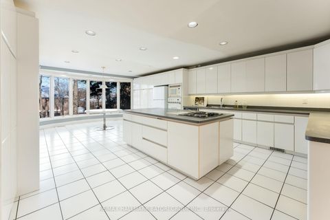 Photo 1 at 64 Prue Avenue, Lawrence, Toronto