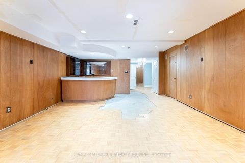 Photo 5 at 64 Prue Avenue, Lawrence, Toronto