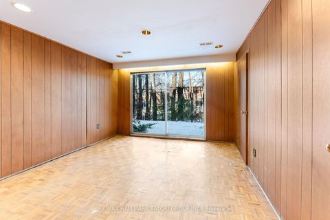 Photo 6 at 64 Prue Avenue, Lawrence, Toronto