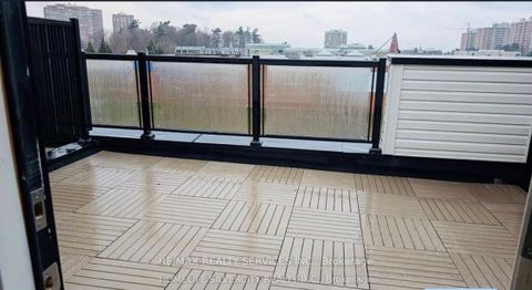 Photo 2 at 31 - 30 Liben Way, Malvern, Toronto