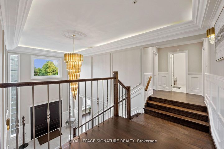 Photo 20 at 75 Rachelle Court, Kleinburg, Vaughan