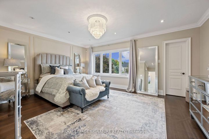 Photo 21 at 75 Rachelle Court, Kleinburg, Vaughan