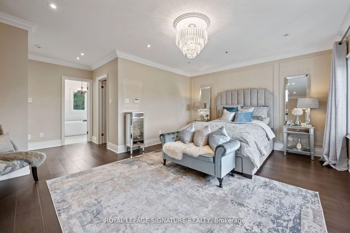 Photo 22 at 75 Rachelle Court, Kleinburg, Vaughan