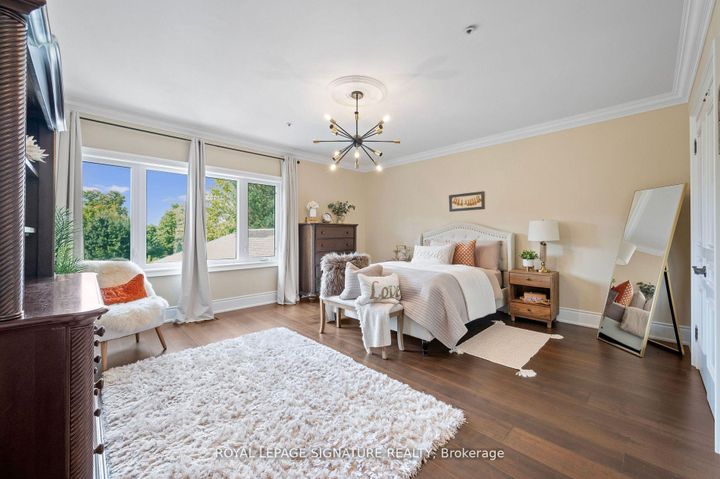 Photo 26 at 75 Rachelle Court, Kleinburg, Vaughan