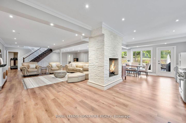 Photo 29 at 75 Rachelle Court, Kleinburg, Vaughan