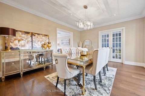 Photo 8 at 75 Rachelle Court, Kleinburg, Vaughan