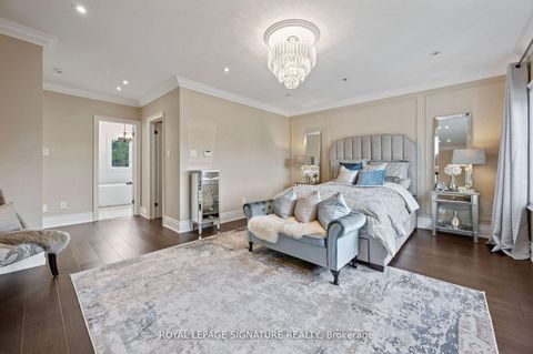 Photo 22 at 75 Rachelle Court, Kleinburg, Vaughan