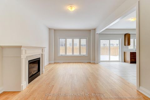 Photo 5 at 23 Aida Place, Oak Ridges, Richmond Hill