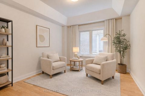 Photo 9 at 23 Aida Place, Oak Ridges, Richmond Hill