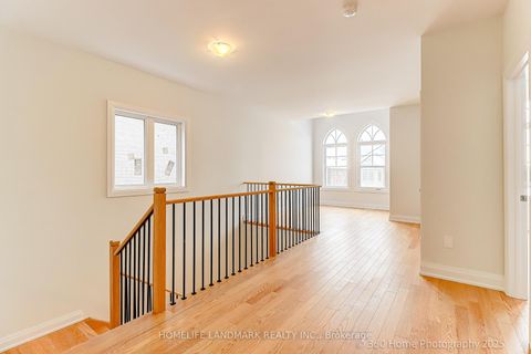 Photo 12 at 23 Aida Place, Oak Ridges, Richmond Hill