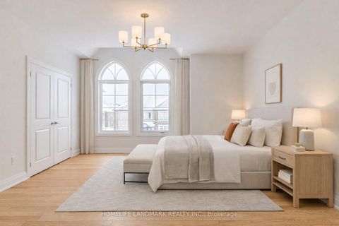 Photo 13 at 23 Aida Place, Oak Ridges, Richmond Hill