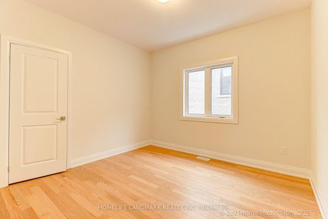 Photo 16 at 23 Aida Place, Oak Ridges, Richmond Hill