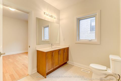 Photo 17 at 23 Aida Place, Oak Ridges, Richmond Hill