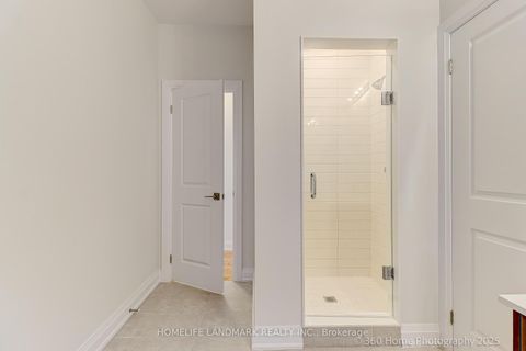 Photo 18 at 23 Aida Place, Oak Ridges, Richmond Hill