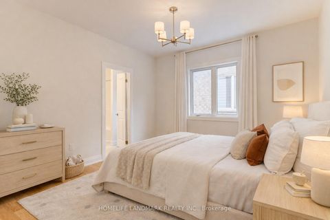 Photo 19 at 23 Aida Place, Oak Ridges, Richmond Hill