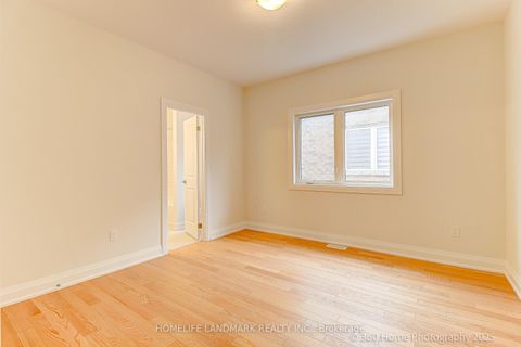 Photo 20 at 23 Aida Place, Oak Ridges, Richmond Hill