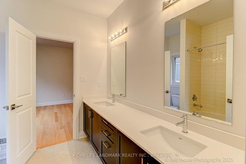 Photo 21 at 23 Aida Place, Oak Ridges, Richmond Hill