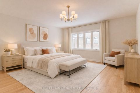 Photo 22 at 23 Aida Place, Oak Ridges, Richmond Hill