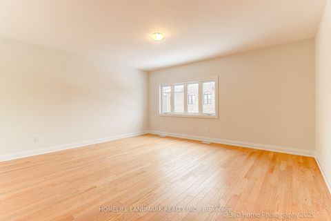 Photo 23 at 23 Aida Place, Oak Ridges, Richmond Hill