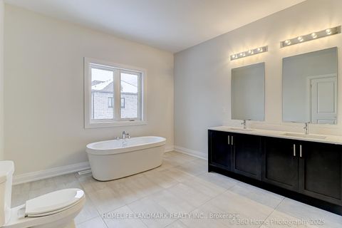 Photo 24 at 23 Aida Place, Oak Ridges, Richmond Hill