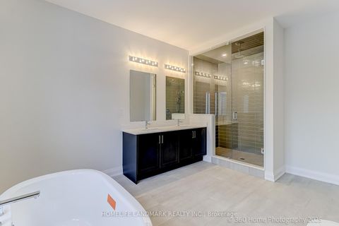 Photo 25 at 23 Aida Place, Oak Ridges, Richmond Hill