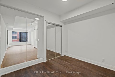 Photo 21 at 328 - 33 Frederick Todd Way, Thorncliffe Park, Toronto