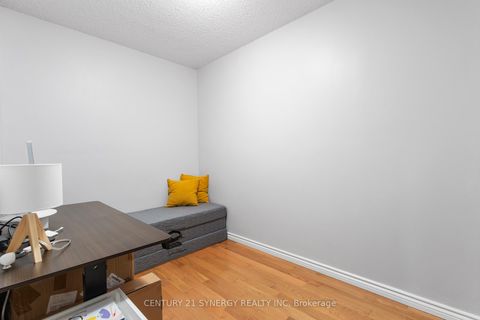 Photo 21 at 306 - 263 Wellington Street W, Waterfront Communities C1, Toronto