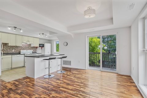 Photo 6 at 7 - 13 Cheltenham Road, Georgian Drive, Barrie