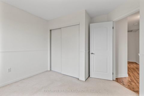 Photo 14 at 7 - 13 Cheltenham Road, Georgian Drive, Barrie