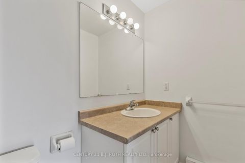 Photo 17 at 7 - 13 Cheltenham Road, Georgian Drive, Barrie