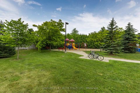 Photo 20 at 7 - 13 Cheltenham Road, Georgian Drive, Barrie