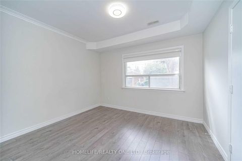 Photo 3 at 104 Benson Avenue, Wychwood, Toronto