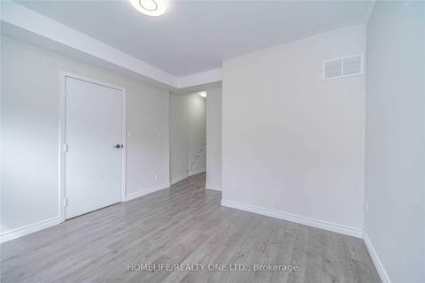 Photo 5 at 104 Benson Avenue, Wychwood, Toronto