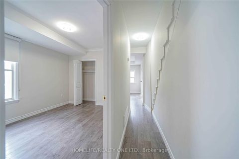 Photo 7 at 104 Benson Avenue, Wychwood, Toronto