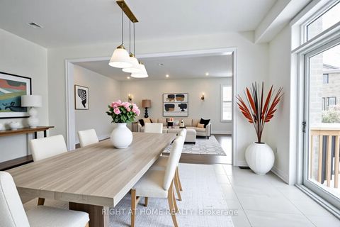 Photo 5 at 215 SUTHERLAND Street S, Stayner, Clearview