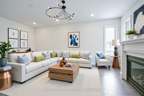 Photo 6 at 215 SUTHERLAND Street S, Stayner, Clearview