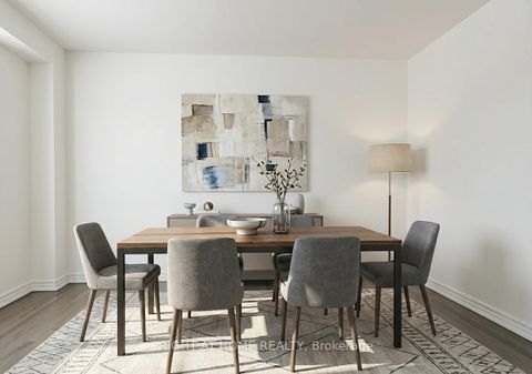 Photo 7 at 215 SUTHERLAND Street S, Stayner, Clearview