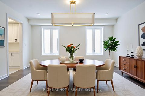 Photo 8 at 215 SUTHERLAND Street S, Stayner, Clearview